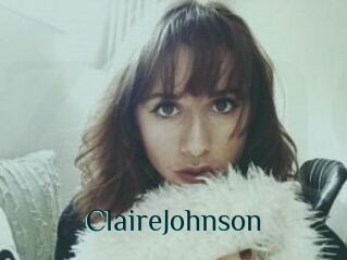 Claire_Johnson
