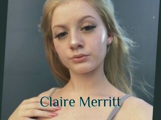 Claire_Merritt