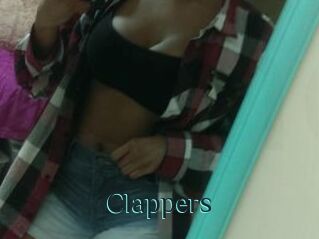 Clappers