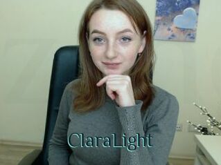 ClaraLight