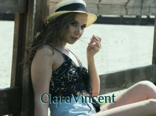 ClaraVincent