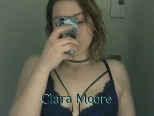 Clara_Moore