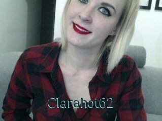 Clarahot62