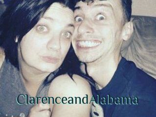 Clarence_and_Alabama