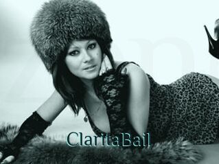 ClaritaBail