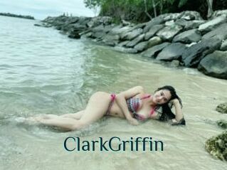 ClarkGriffin
