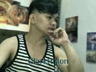 ClarkHilton