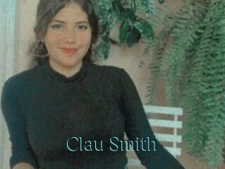 Clau_Smith