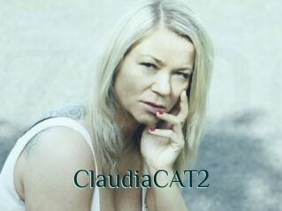 ClaudiaCAT2