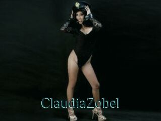 ClaudiaZobel