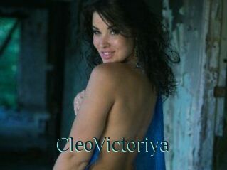 CleoVictoriya