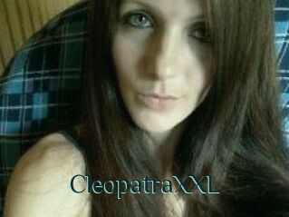 Cleopatra_XXL