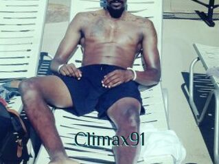 Climax91