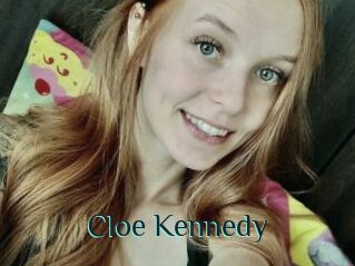 Cloe_Kennedy