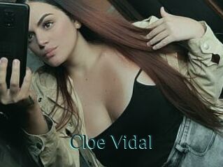 Cloe_Vidal