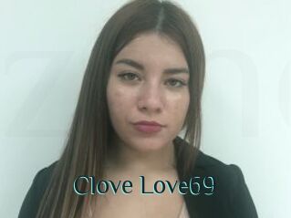 Clove_Love69