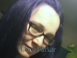 Clove_Parker
