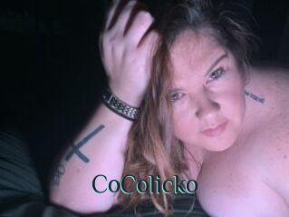 CoColicko