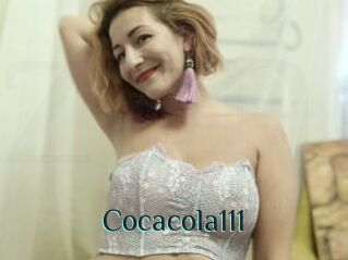 Cocacola111
