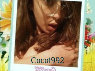 Coco1992