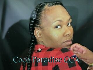Coco_Paradise_CCA