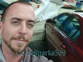 CodieSparks369