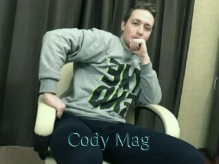 Cody_Mag