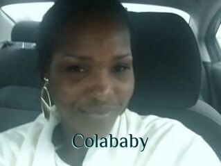Colababy