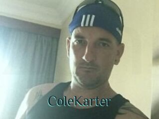 Cole_Karter