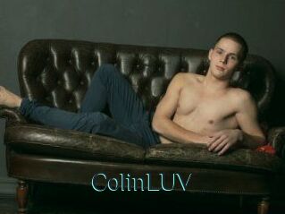 ColinLUV