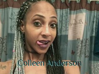 Colleen_Anderson