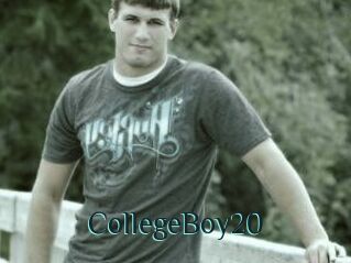 CollegeBoy20