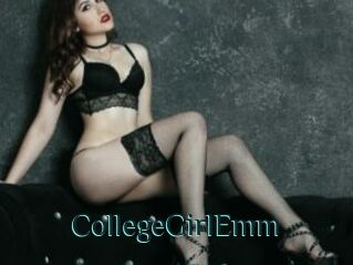 CollegeGirlEmm