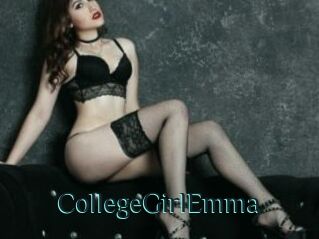 CollegeGirlEmma