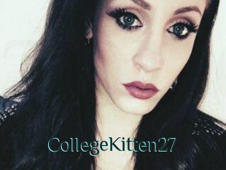 CollegeKitten27