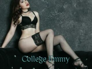College_Emmy