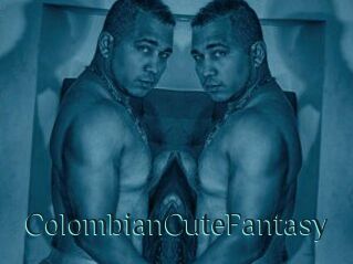 ColombianCuteFantasy