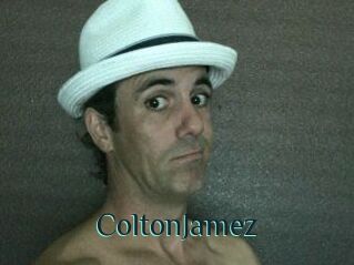 Colton_Jamez