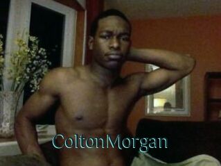 Colton_Morgan