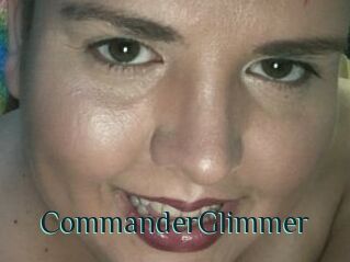 CommanderGlimmer