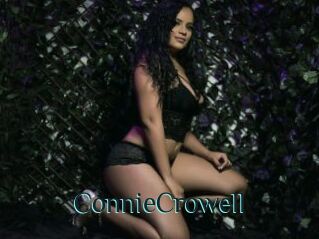 ConnieCrowell