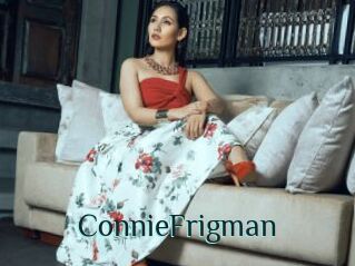 ConnieFrigman