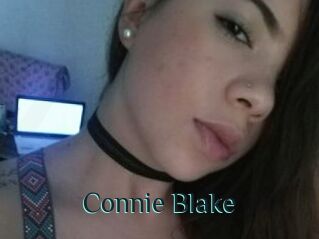 Connie_Blake