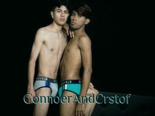 ConnoerAndCrstof