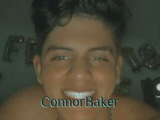 ConnorBaker