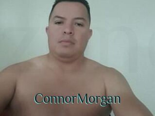 Connor_Morgan