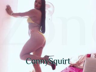 Conny_Squirt