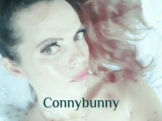 Connybunny