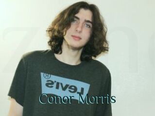 Conor_Morris