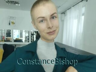 ConstanceBishop